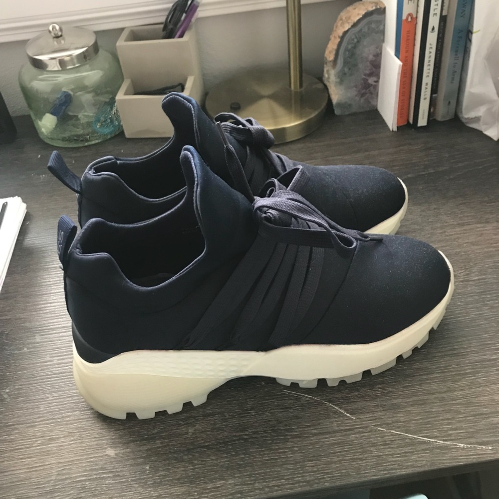 J SLIDES